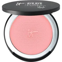 It Cosmetics Bye Pores Blush Sweet Cheeks 5,44 g