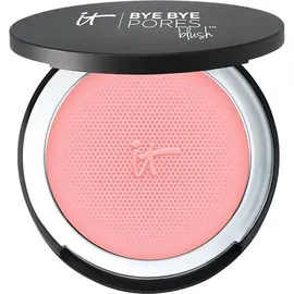 It Cosmetics Bye Pores Blush Sweet Cheeks 5,44 g