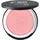 It Cosmetics Bye Pores Blush Sweet Cheeks 5,44 g