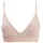 Icebreaker Siren Praline M