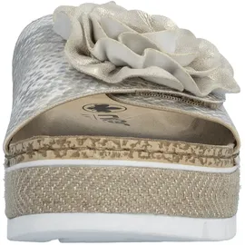 Rieker 69562-90