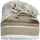 Rieker 69562-90