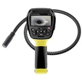 TROTEC BO 26 Mini-Videoskop Optische Inspektion Endoskop BO26