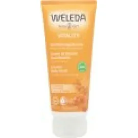 Weleda Sanddorn Vitalisierungsdusche 200 ml