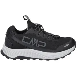 CMP Phelyx Damen Schwarz 38