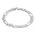 Armband 88882679 Herren