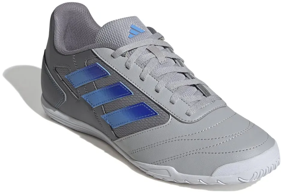 Adidas Herren Super Sala II IN Fußballschuh, Gr. 11 (46)