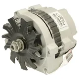 STARDAX STX102064