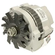 STARDAX STX102064