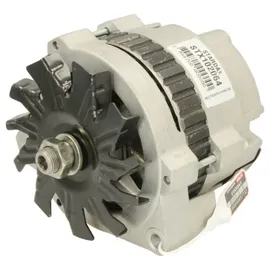 STARDAX STX102064