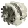 STARDAX STX102064