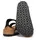 Birkenstock Arizona Birko-Flor schwarz 41
