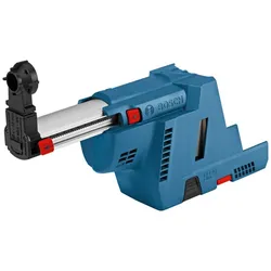 Bosch Power Tools Absaugvorrichtung 1600A0051M