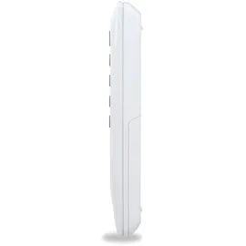 eQ-3 Homematic IP Fernbedienung - 8 Tasten