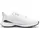 Puma Fusion Grip 6 EVO weiss