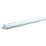 Paulmann Corner Profil Grau