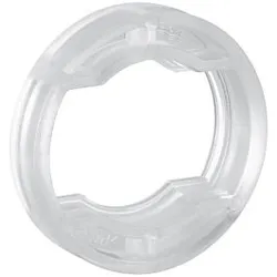 Grohe Tempesta Neu Ausgleichsscheibe 48051000 transparent