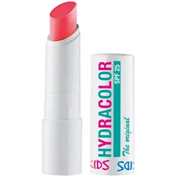 Hydracolor Kids Erdbeere