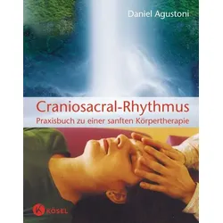 Craniosacral-Rhythmus