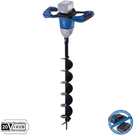 SCHEPPACH BC-EB100-X Erdbohrer