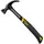 Stanley Klauenhammer Antivibe 567 g