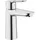 Grohe Start Edge M-Size Einhandmischer DN 15 (23775000)
