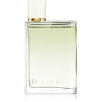 Burberry Her Eau de Toilette für Damen 100 ml