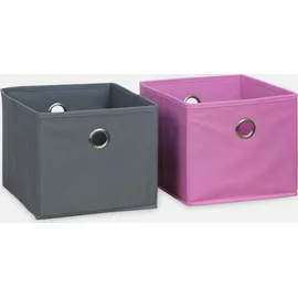 sweeek Kinderschrank in weiß - sweeek