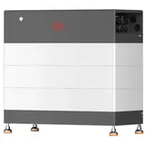 BYD HVB 8.9 kWh Hochvolt Solarstrom Speicher | LFP Batterie für PV & Backup