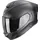 Scorpion EXO-530 Air Solid Matt-Schwarz S