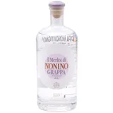 Nonino Grappa Il Merlot