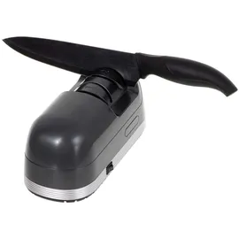 Adler AD 4508 elektrischer Messerschärfer - Black - One Size