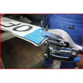 KS Tools Zangenset 118.0105