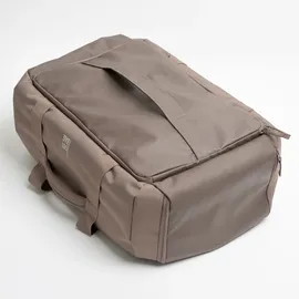 GOT BAG Duffle Pack 53 cm beige