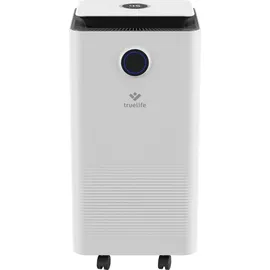 TrueLife TLAIRDDH5, Luftentfeuchter, Weiss,