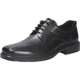 ECCO Herren Helsinki 2 Shoe, Black, 46