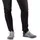 Black Diamond Suede Zustiegsschuhe - Storm Blue - EU 35 1/2