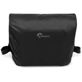 Lowepro ProTactic MG 160 AW II