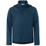 Vaude Herren Escape Light Bike Jacke (Größe XXL, blau)