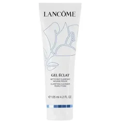 Lancome Gel Eclat Klärendes Reinigungsmittel 125ml