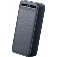 Mcdodo Powerbank 30000Mah 3X Usb Usb-C 22.5w - Usb-C