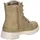 LICO Eve Braun 35