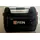 Fein ProClick Werkzeugtasche M schwarz/orange