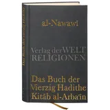 Verlag der Weltreligionen Das Buch der Vierzig Hadithe