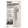 LOCTITE 5922 Fügeverbindung schwarz  60ml (142274)