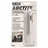LOCTITE 5922 Fügeverbindung schwarz  60ml (142274)