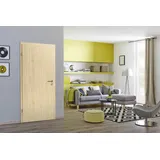Hörmann Holz-Innentür ConceptLine