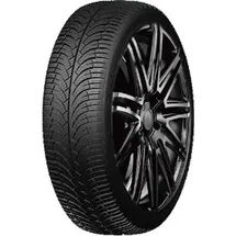 Grenlander Greenwing A/S 165/70 R14 81T