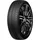 Grenlander Greenwing A/S 165/70 R14 81T