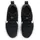 Nike Star Runner 4 Laufschuhe Kinder 001 black/white-anthracite 29.5
